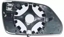 3506G03 LORO Зеркальное стекло, наружное зеркало 3506G03 LORO Зеркальное стекло, наружное зеркало